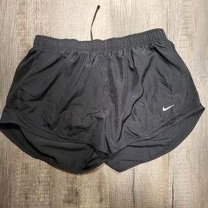 Brand New Nike Dri-Fit Shorts